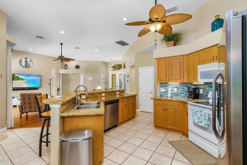 Villa Key Lime Cove - image 4