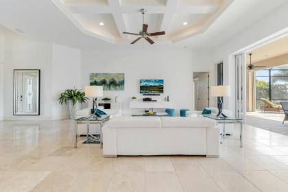 Cape Coral Oasis - Roelens Vacations - image 15