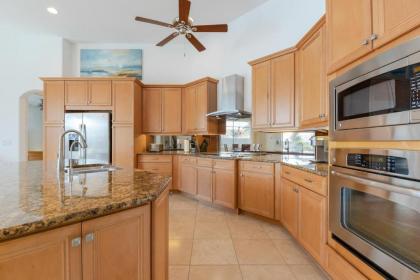 Cape Coral Oasis - Roelens Vacations - image 18