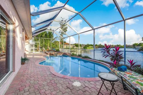 The Joint Venture - Cape Coral - Roelens Vacations - image 5