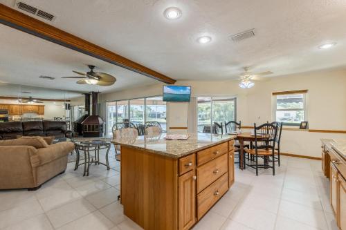 Villa Tangerine Sky - Cape Coral - Roelens Vacations - image 3