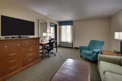 Drury Inn & Suites Cape Girardeau - image 15