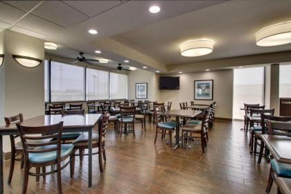 Drury Inn & Suites Cape Girardeau - image 9