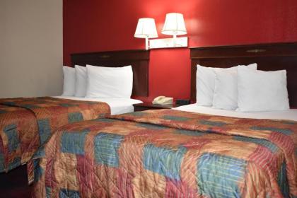 Town House Inn Cape Girardeau - image 11