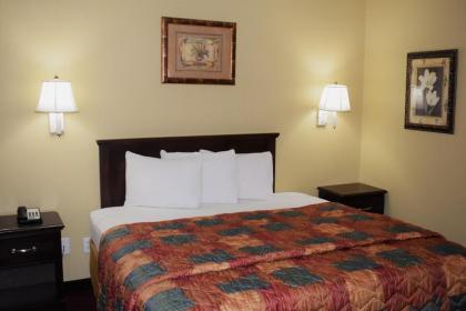 Town House Inn Cape Girardeau - image 5