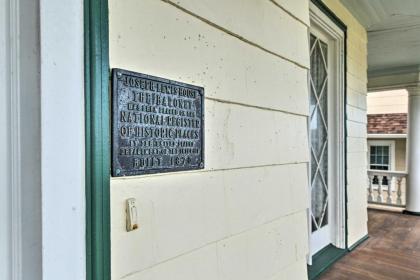 Luxe Historic Beach Condo Walk to Atlantic Coast! - image 11