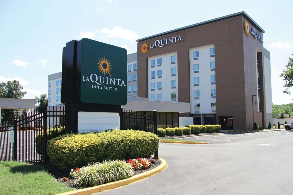 La Quinta by Wyndham DC Metro Capital Beltway - main image