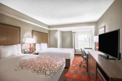 La Quinta by Wyndham DC Metro Capital Beltway - image 13