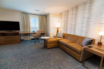 Residence Inn Upper Marlboro Joint Base Andrews - image 14