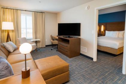 Residence Inn Upper Marlboro Joint Base Andrews - image 15