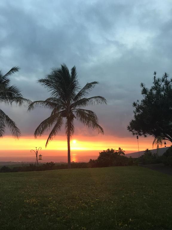 Kona Bayview Inn - image 6