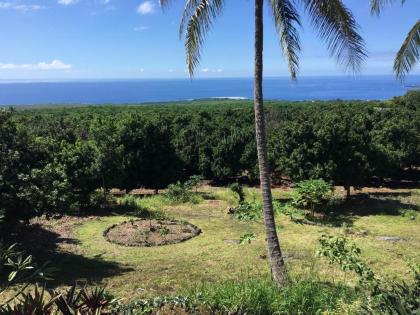 Kona Bayview Inn - image 8