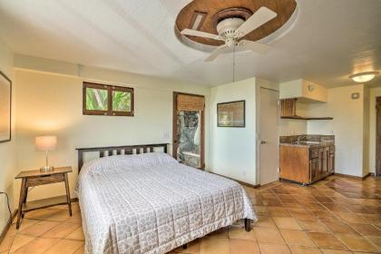 Captain Cook ‘Anji’s Beach House’ w/Lanai & Views! - image 14