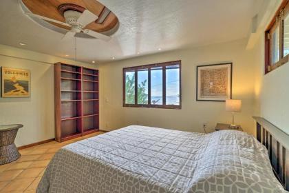 Captain Cook ‘Anji’s Beach House’ w/Lanai & Views! - image 4