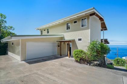 Big Island Ea Road 3212 by Coldwell Banker Island Vacations - image 4