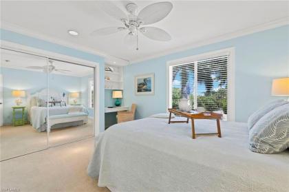 Captiva Hideaway 2A - image 13