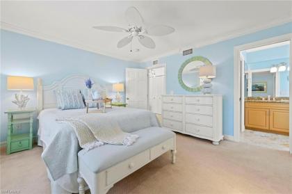 Captiva Hideaway 2A - image 14