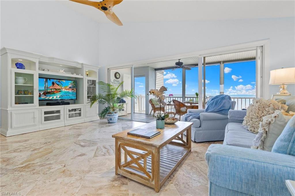 Captiva Hideaway 2A - image 3