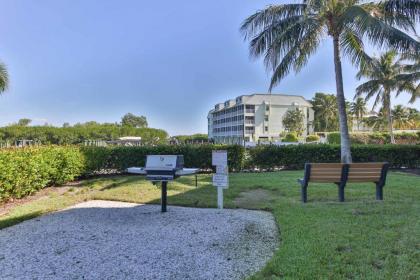 Beautiful Waterfront Residence at South Seas Resort - image 4