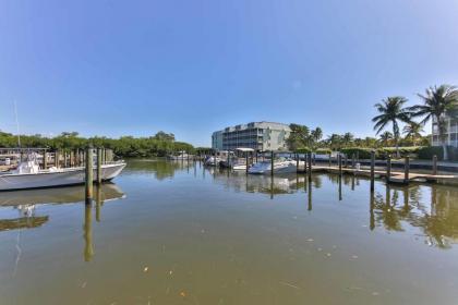 Beautiful Waterfront Residence at South Seas Resort - image 6