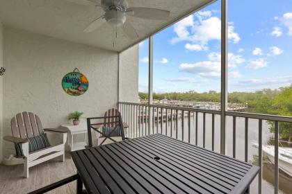 Gorgeous End Condo in South Seas Resort Air Ionization System & Free Bikes - image 8