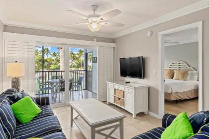 Holiday homes in Captiva Florida