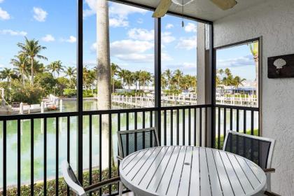 Gorgeous Marina Villas Residence at South Seas Resort - image 15