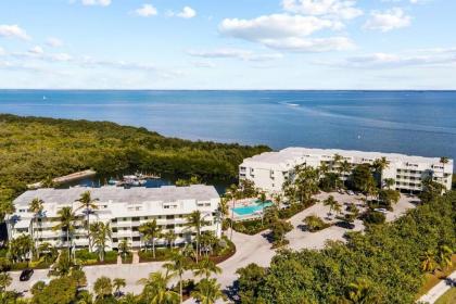 Sunny Bayside Villa at South Seas Resort - image 6