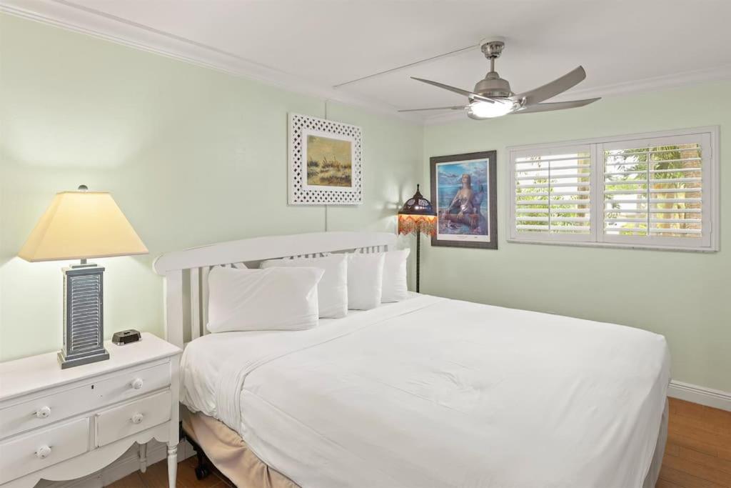 Newly Renovated Tennis Villas Residence South Seas Resort Captiva - main image