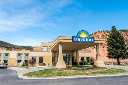 Days Inn by Wyndham Carbondale Carbondale