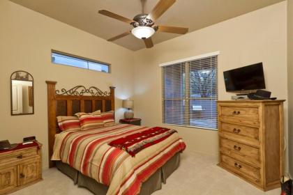 Rise and Shine 3 BR by Casago - image 12