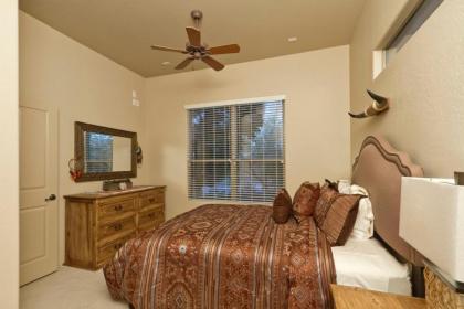 Rise and Shine 3 BR by Casago - image 13