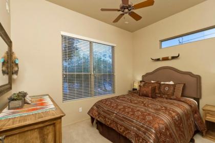 Rise and Shine 3 BR by Casago - image 6