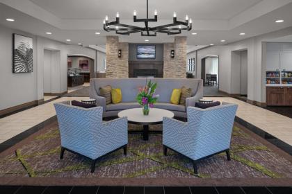 Homewood Suites by Hilton Carle Place - image 13