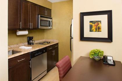 Homewood Suites by Hilton Carle Place - image 5