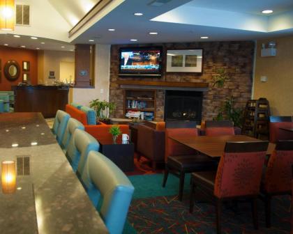 Residence Inn by Marriott Harrisburg Carlisle - image 12