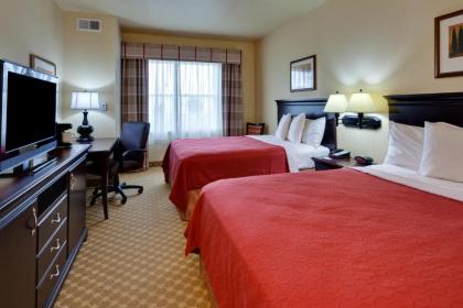 Country Inn & Suites by Radisson Carlisle PA - image 11