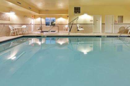 Country Inn & Suites by Radisson Carlisle PA - image 3