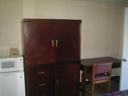 Budget Inn Carlisle - image 10