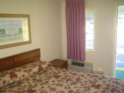 Budget Inn Carlisle - image 13