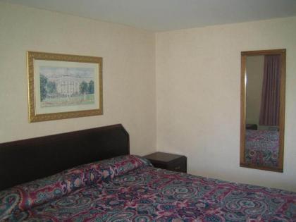 Budget Inn Carlisle - image 6