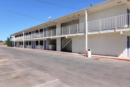 Motel 6-Carlsbad NM - image 10