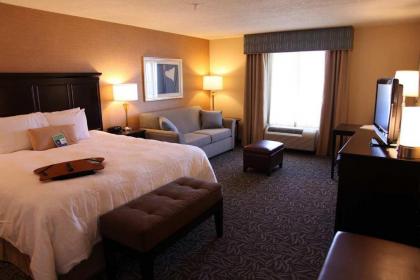 Hampton Inn & Suites Carlsbad - image 3