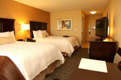 Hampton Inn & Suites Carlsbad - image 9