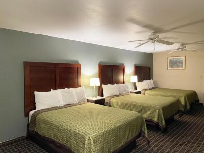 Great Western Inn & Suites - image 5