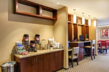 Comfort Suites Carlsbad - image 7