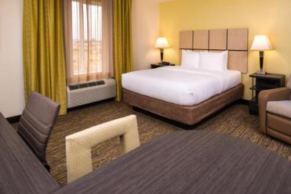 Candlewood Suites Carlsbad South - image 13