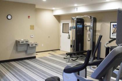 Candlewood Suites Carlsbad South - image 14