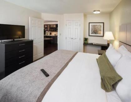 Candlewood Suites Carlsbad South - image 4