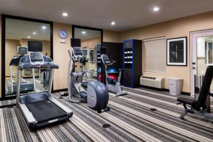 Candlewood Suites Carlsbad South - image 5